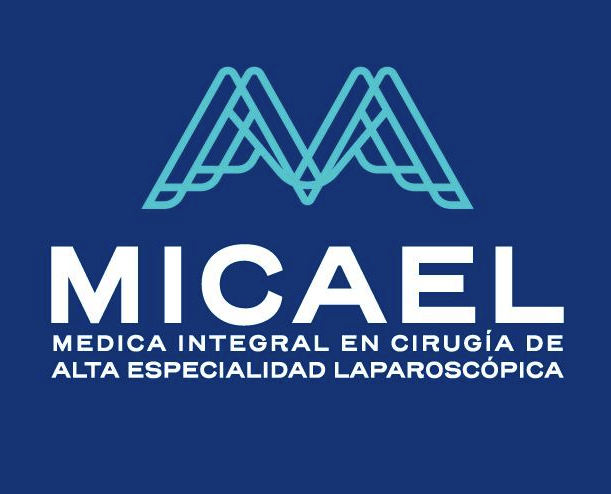 MICAEL