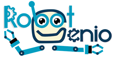 RobotGenio