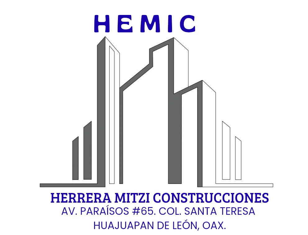HEMIC