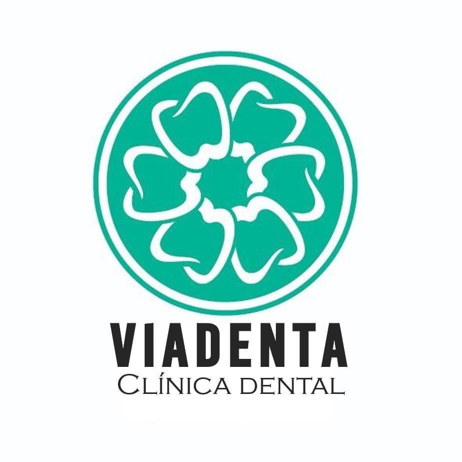VIADENTA