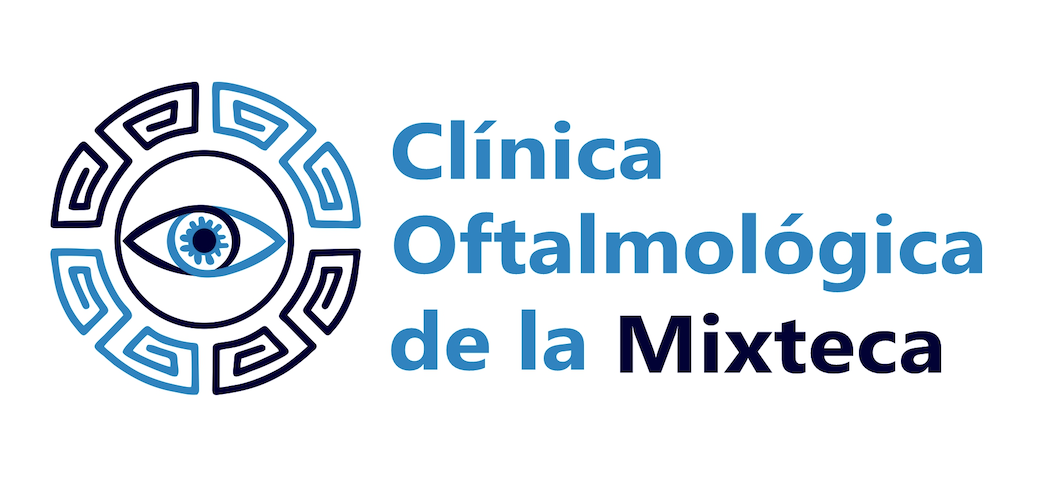 Clínica Oftalmológica de la Mixteca