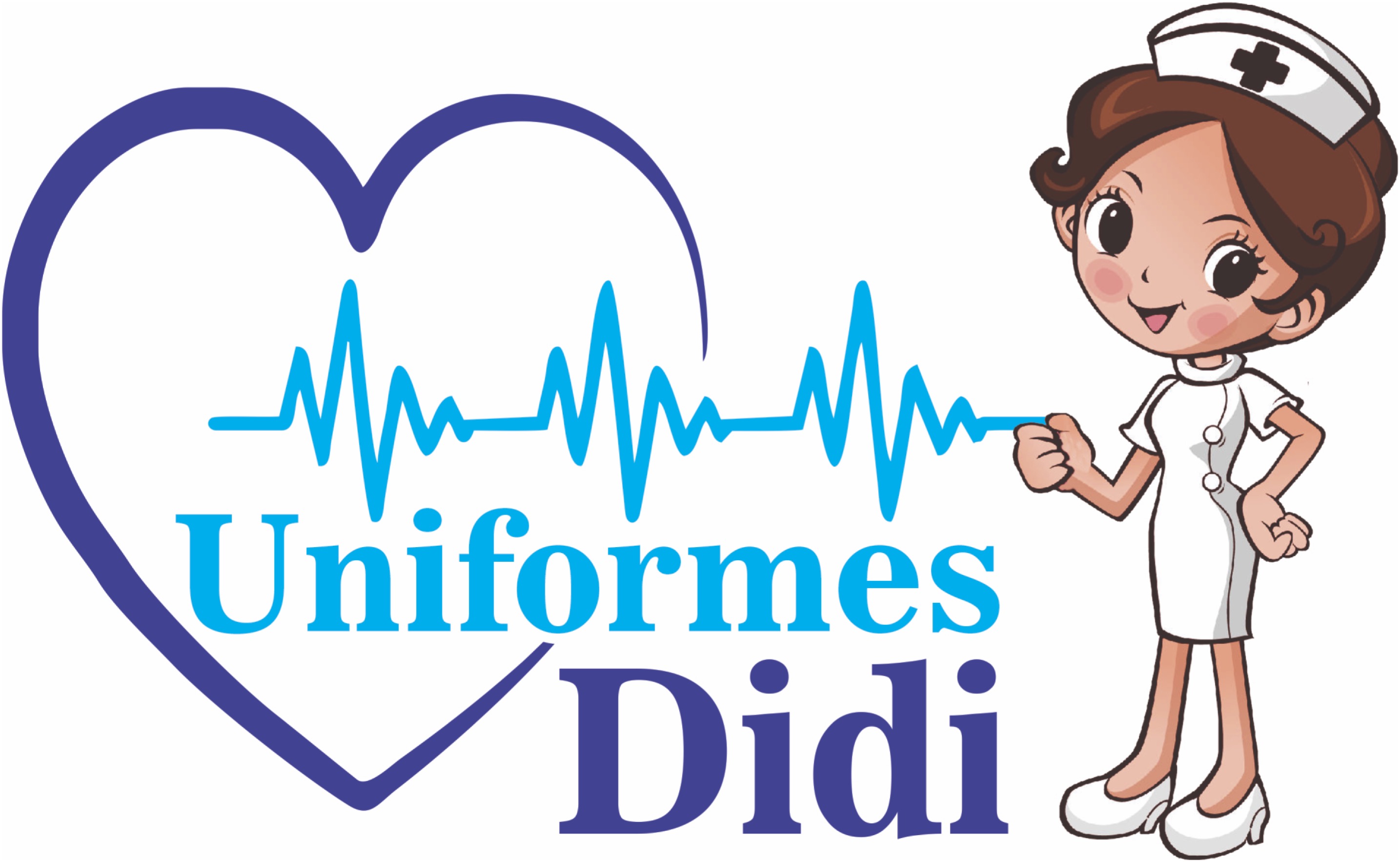 Uniformes Didi