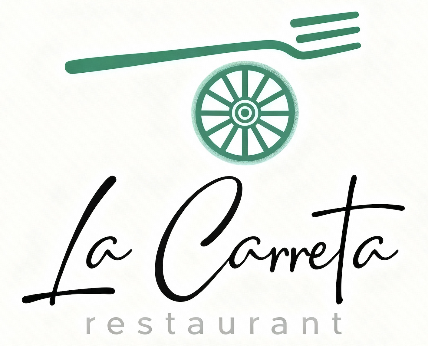 La Carreta restaurant