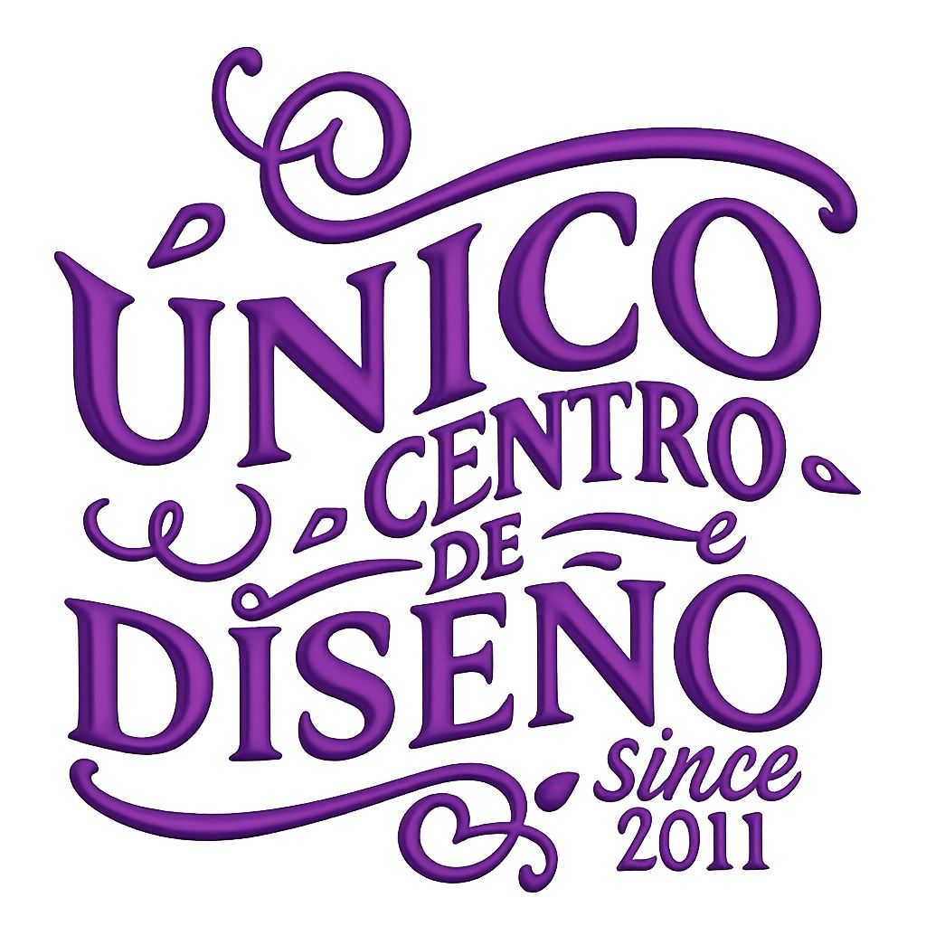 Único - Centro de Diseño