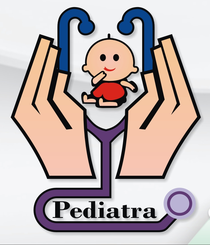 Dr. Martin Aguila Aguilar. Centro Clínico Pediátrico. 