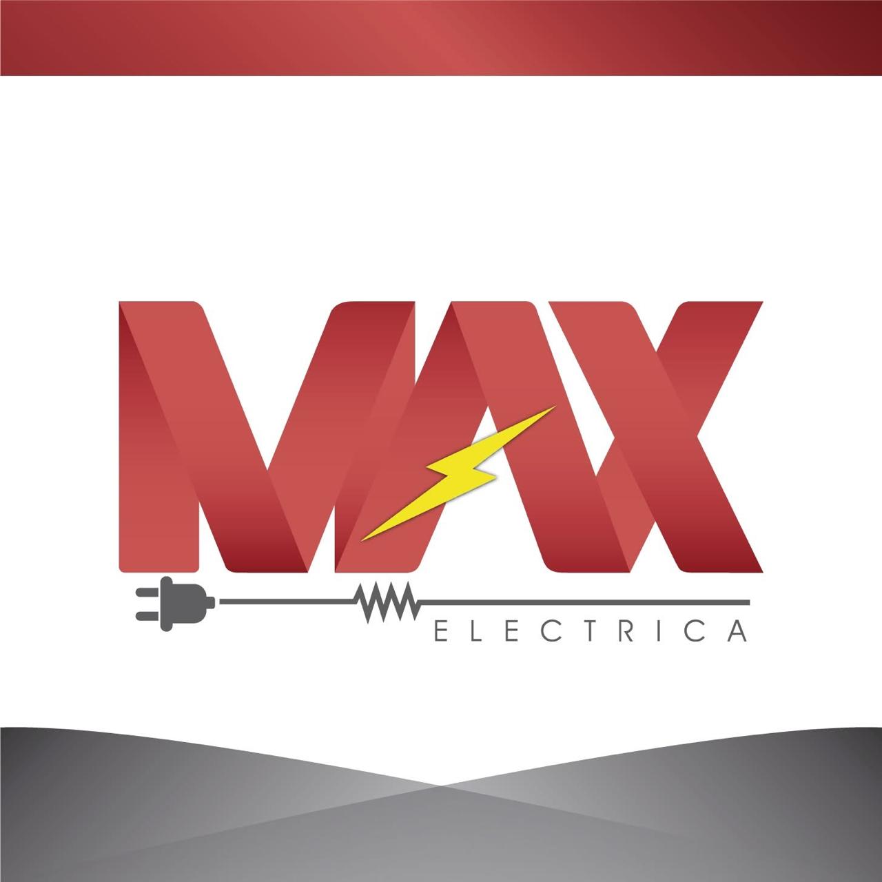 Eléctrica MAX