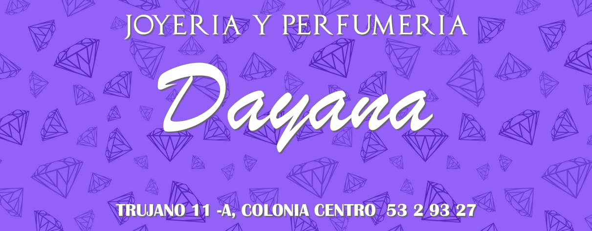 Dayana
