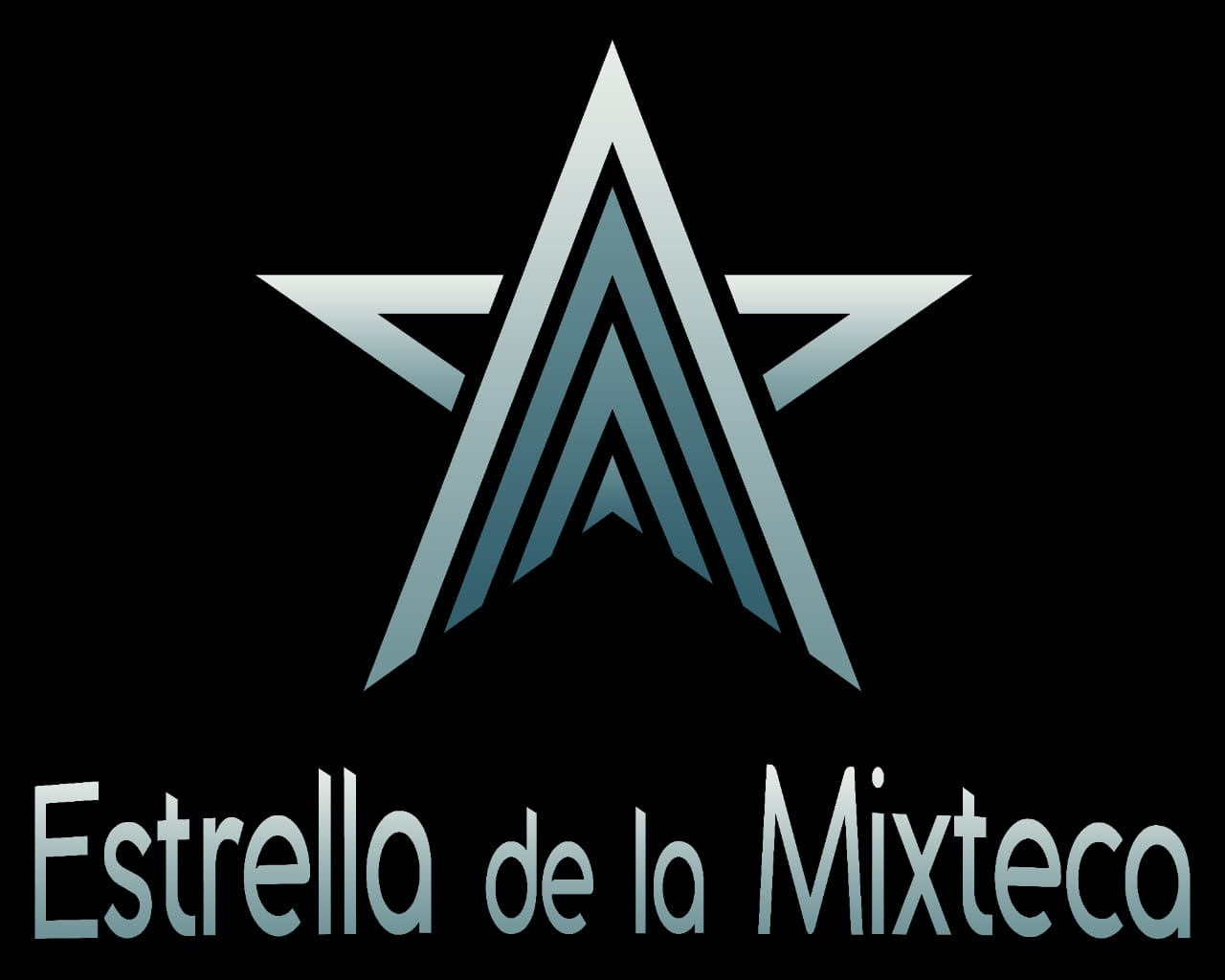 Estrella de la Mixteca