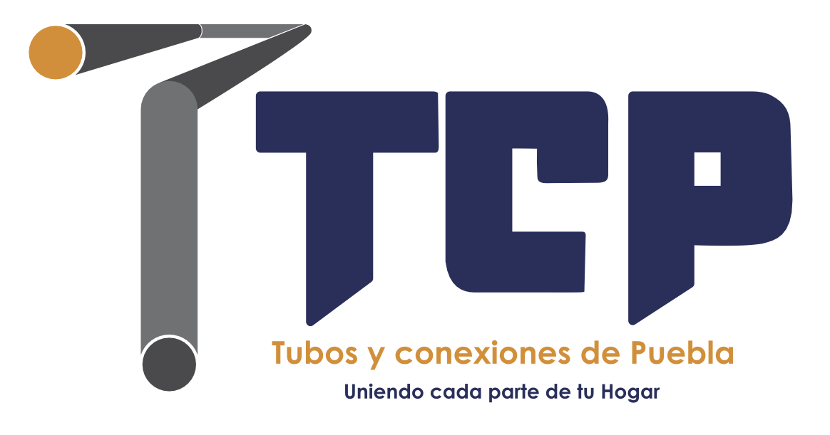 Tubos y Conexiones de Puebla