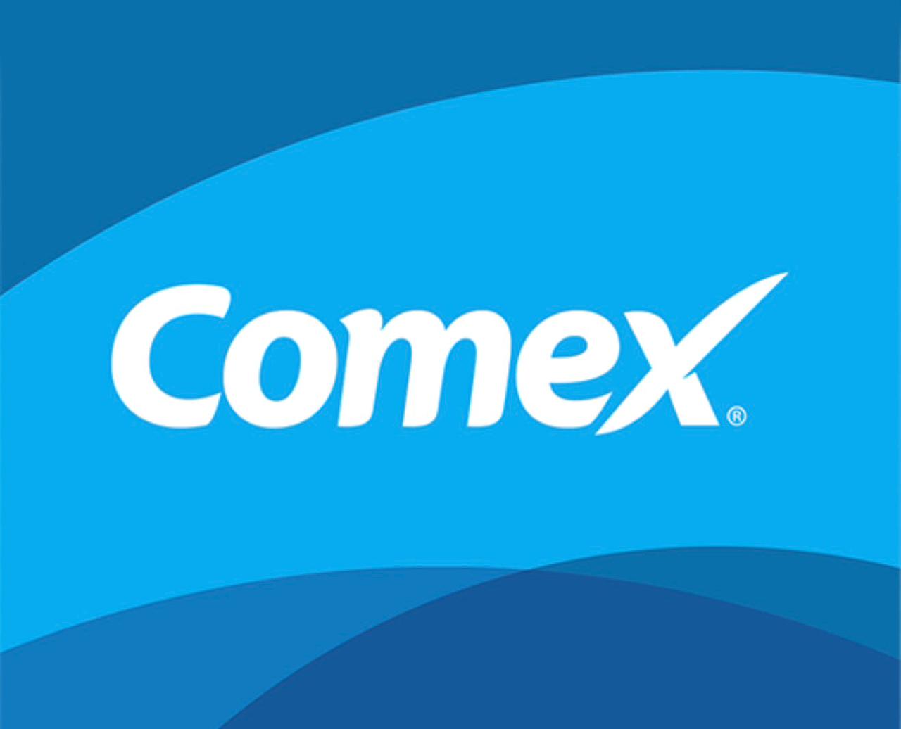 Comex 5 de Febrero