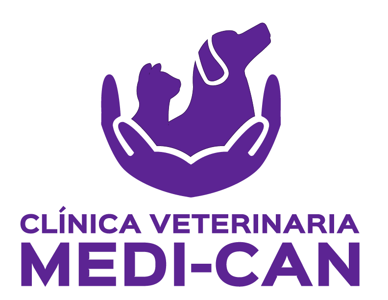 MEDI-CAN Clínica Veterinaria
