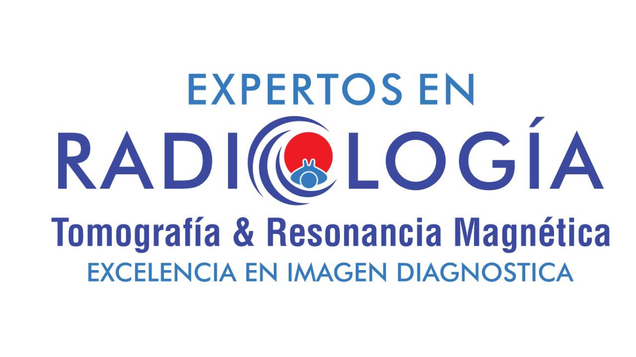 Expertos en Radiología