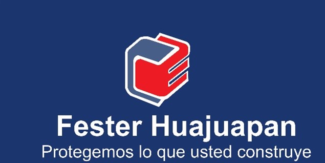 Despacho de Arquitectura 5 de Febrero
