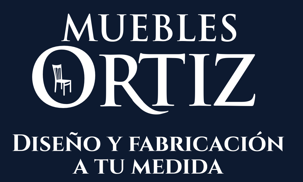 Muebles Ortiz