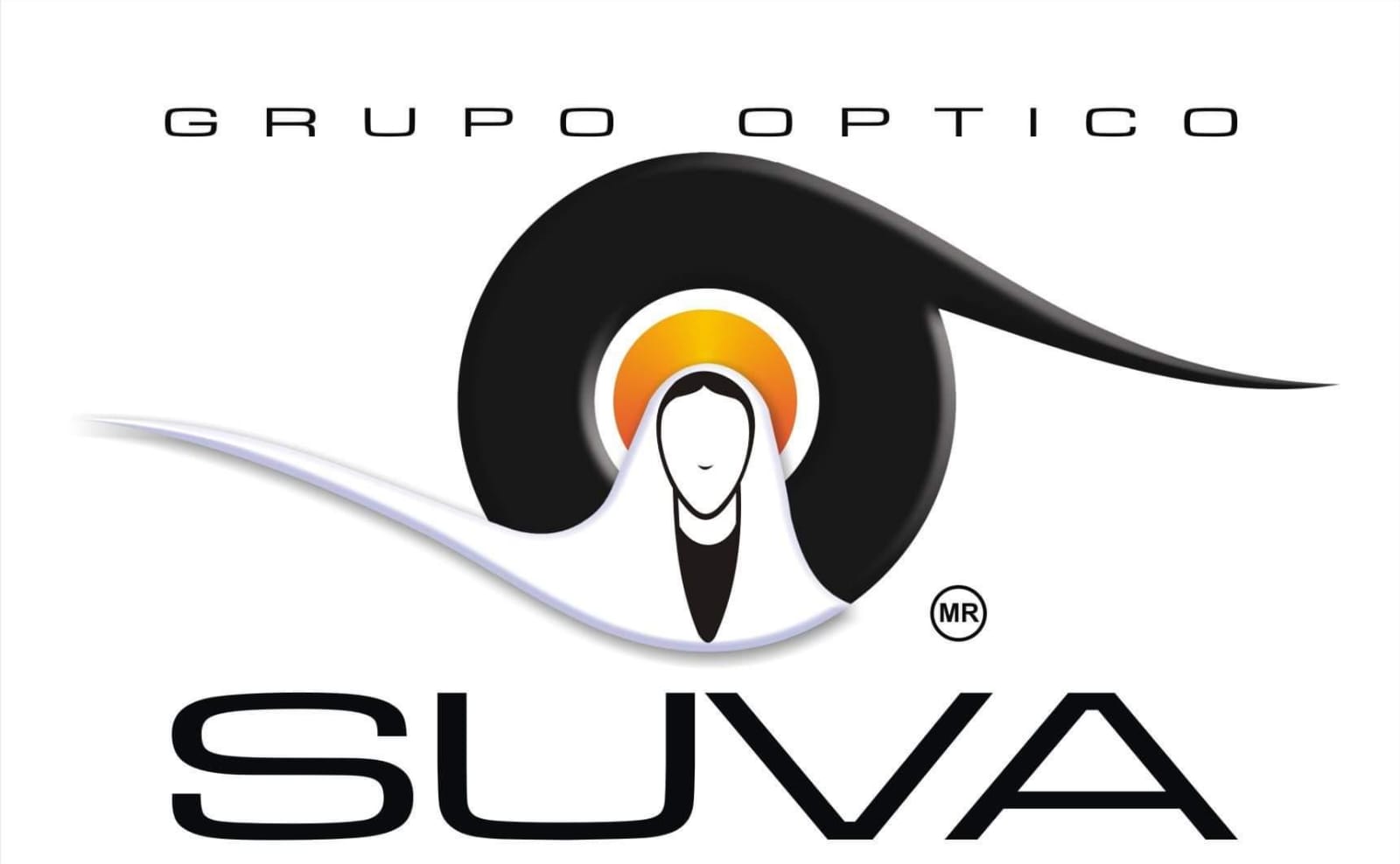 Grupo óptico SUVA