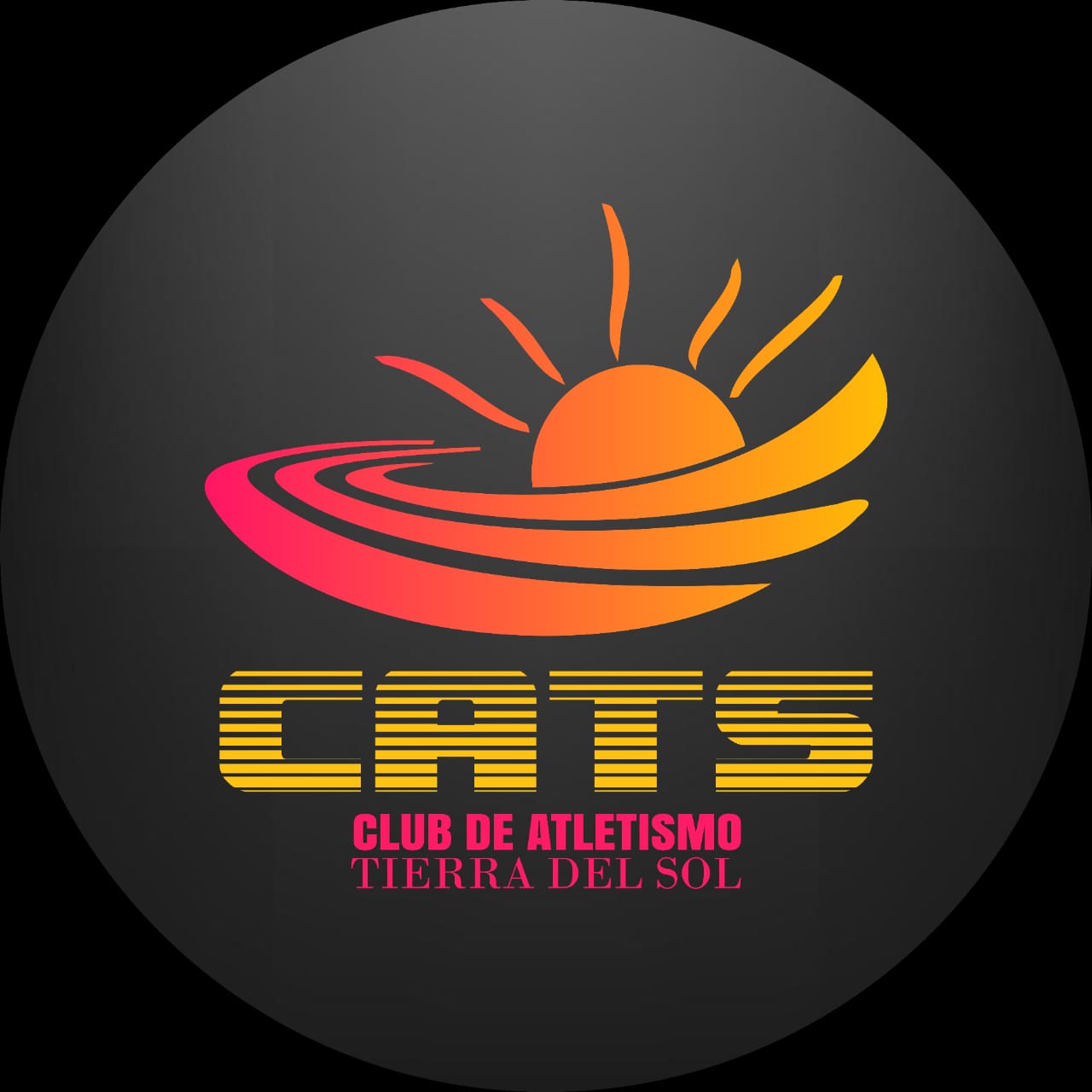 Club de Atletismo CATS