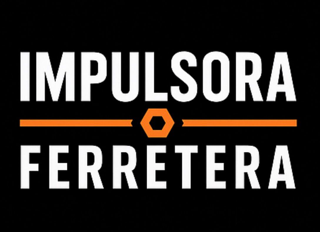 Impulsora Ferretera