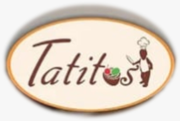 Cafetería Tatitos