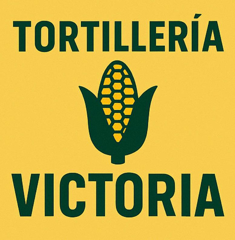 Valerio Trujano 20