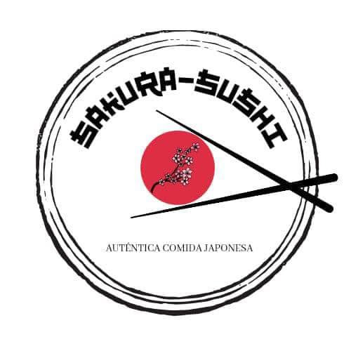 Comida Japonesa