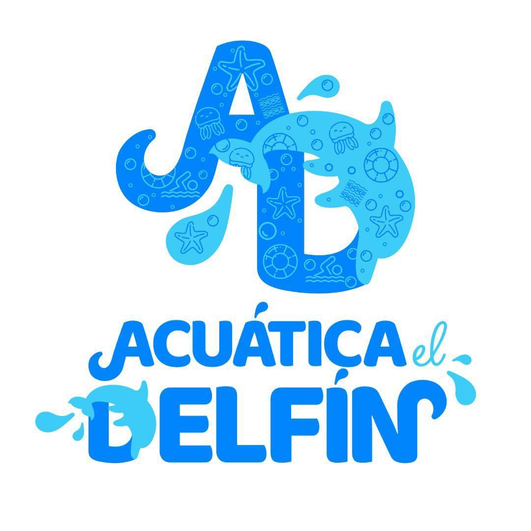 Acuática El Delfín