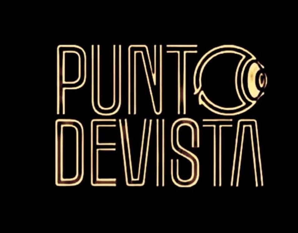 Óptica Punto de Vista