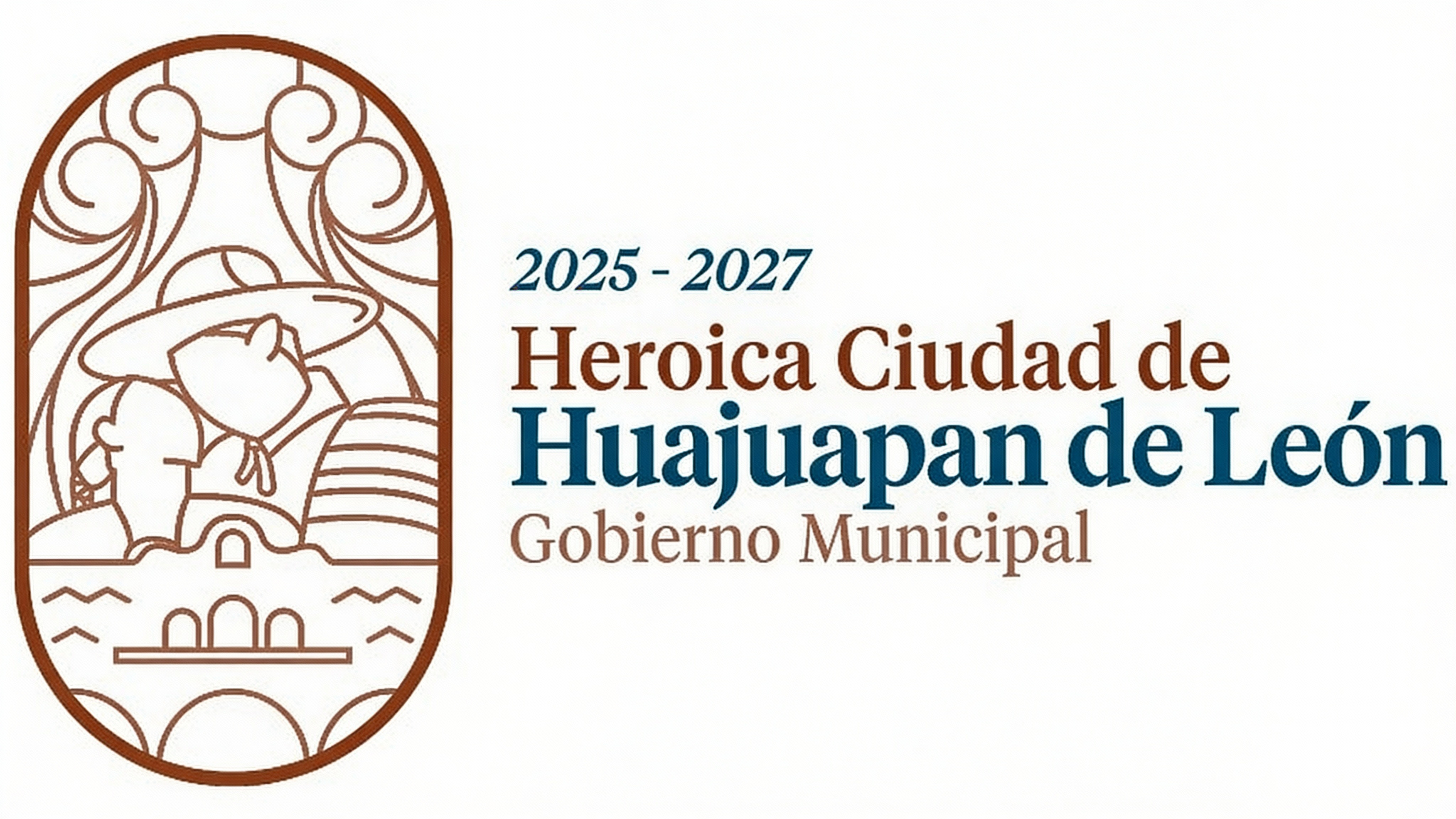  Gobierno Muncipal de Huajuapan de León